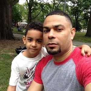 Meet your Posher, Meme